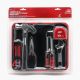 Ace Combination Tool Set 7pc. (2415578)