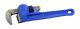 Wrench Pipe 8in (ELPW10)