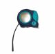 Eclipse Tape 8m 26ft (E30440-HD)