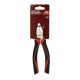 Linesman Pliers 6in (2803377)