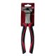 Ace End Nipper 8in. (2805331)