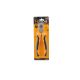 Hoteche Diagonal Pliers 6