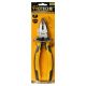 Hoteche German Combination Pliers 7in (100241)