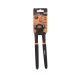 Hoteche Carpenter Pincer 8in (100803)