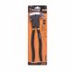 Hoteche Fencing Pliers 10-1/2in (100310)
