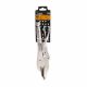 Hoteche Locking Sheet Metal Pliers 10in (110501)