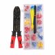 Hoteche Wire Stripper Set (140271)
