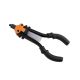 Hoteche Heavy Duty Riveter 13in (160501)