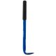 Pro Nail Puller with Grip