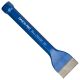 Dasco Pro Masons Chisel 1-3/4in