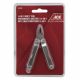Multi Tool 14-in-1 (2404805)