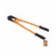 Hoteche Bolt Cutter 24in (130103)