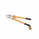 Hoteche Bolt Cutter 42in (130207)