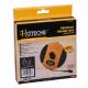 Hoteche FiberGlass Measuring Tape 30m  (100ft) (281130)