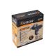 Hoteche Table Vice 2in (300201)