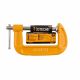 Hoteche G-Clamp 4in (290402)