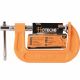Hoteche G-Clamp 5in (290415)