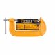 Hoteche G-Clamp 6in (290403)
