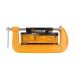 Hoteche G-Clamp 8in (290404)