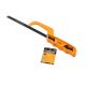 Hoteche Mini Hacksaw 12in (330101)
