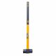 Hoteche Fiber Glass Sledge Hammer 8lb (211205)