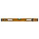 Hoteche Aluminium Magnetic Level  32in (283208)