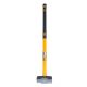Hoteche Fiber Glass Sledge Hammer 10lb (210411)