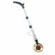 Hoteche Measuring Wheel (281701)