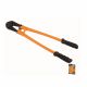 Hoteche Bolt Cutter 42in (130106)