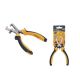 Hoteche Wire Stripping Pliers 6in (100113)