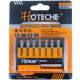 Hoteche Screwdriver Bit Set 15 pc (251015)