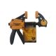 Hoteche Bar Clamp Quick Ratchet 6in (290702)