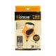 Hoteche Fiberglass Measuring Tape 30m 100ft (281302)