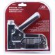 Ace Staple Gun 3 in 1 (2902922)