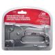Ace Staple Gun Medium Duty  (2004690)
