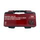 Ace HouseHold Tool Set 39 pcs (2030008)