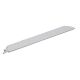 Ace Bi-Metal Reciprocating Saw Blade 6in 10 TPI