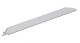 Ace Bi-Metal Reciprocating Saw Blade 6in 6 TPI