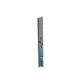 Ace 2-3/4in 36 Teeth Jig Saw Blade