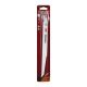 Ace Bi-Metal Reciprocating Saw Blade 9in 6TPI