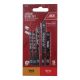 Ace 5 Piece Jig Saw Blade Set