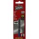Bi-Metal Jigsaw Blade 21T