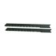 Bi Metal 3-1/8in 10 Teeth Jig Saw Blades