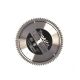 Makita TCT Saw Blade 10in (D-19059)
