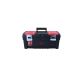 Ace Tool Box 17 in. Plastic (2004681)