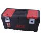Ace Tool Box Plastic 20 in. (2004692)