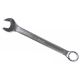 Hoteche Combination Spanner 14mm (190509)
