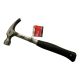 Ace 16oz Rip Hammer