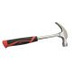Ace Claw Hammer with Tubular Handle 16oz