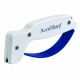 AccuSharp Knife Sharpener